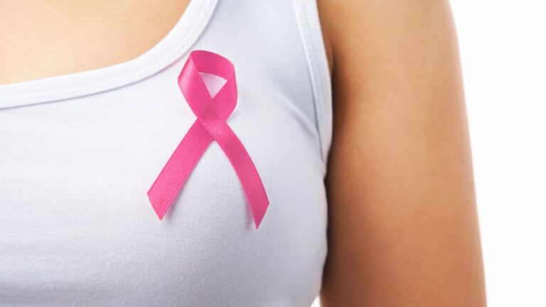 avanco-na-ia-promete-indicar-risco-de-cancer-de-mama-com-anos-de-antecedencia