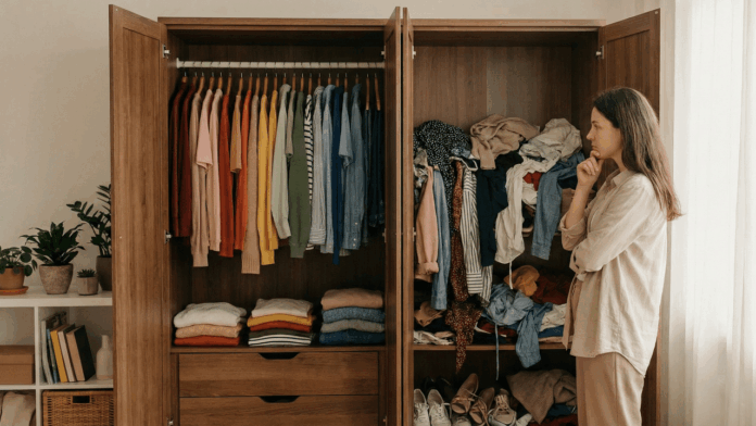 suas-roupas-podem-revelar-muito-sobre-seu-estado-mental-e-seu-bem-estar-pode-estar-em-risco.