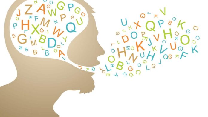 a-lingua-que-muitos-amantes-de-linguas-consideram-a-mais-bonita-do-planeta