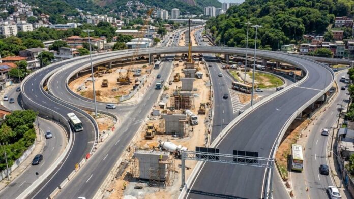 obras-de-r$-286-milhoes-no-rodoanel-do-rj-prometem-mudar-o-transito-e-acelerar-a-mobilidade-na-regiao obras-de-r$-286-milhoes-no-rodoanel-do-rj-prometem-mudar-o-transito-e-acelerar-a-mobilidade-na-regiao