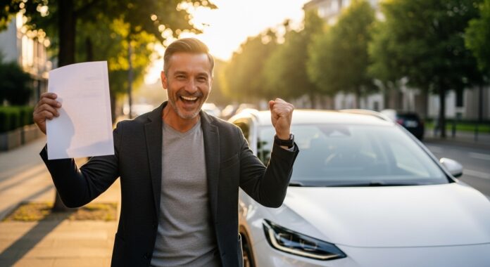isencao-de-ipva-para-carros-eletricos-e-hibridos-avanca-em-sao-paulo-e-minas-gerais