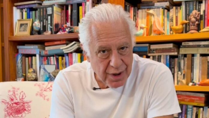 antonio-fagundes-diz-nao-a-proposta-da-globo-e-decisao-move-se-nos-bastidores antonio-fagundes-diz-nao-a-proposta-da-globo-e-decisao-move-se-nos-bastidores
