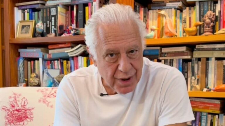 antonio-fagundes-diz-nao-a-proposta-da-globo-e-decisao-move-se-nos-bastidores