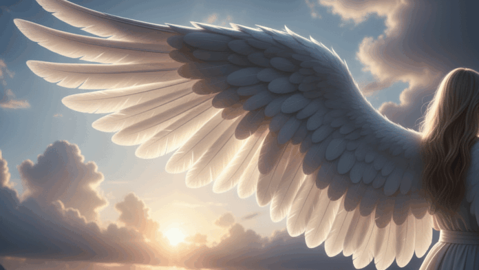 a-energia-angelica-intensifica-o-caminho-espiritual-de-dois-signos-esta-semana