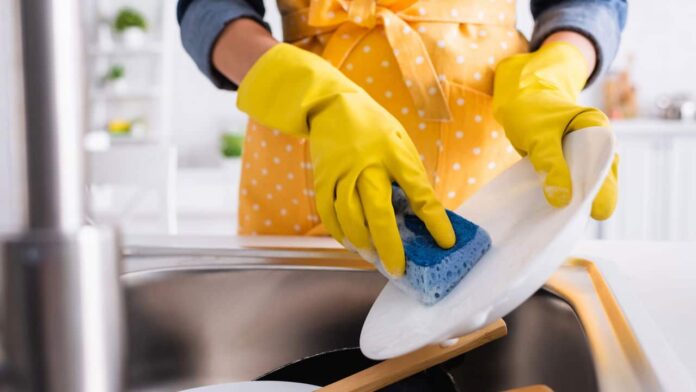 anmat-ordena-retirada-urgente-do-detergente-mais-utilizado-de-todos-os-supermercados