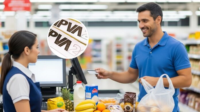 voce-pode-ser-um-dos-motoristas-que-pediu-cpf-na-nota-no-supermercado-e-pode-receber-desconto-no-ipva-2026