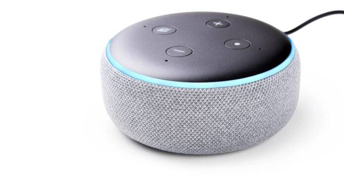 o-que-as-pessoas-mais-perguntam-a-alexa-em-2025-vai-deixar-voce-chocado