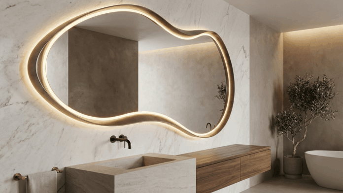 a-nova-tendencia-em-espelhos-de-banheiro-que-dominara-a-decoracao-em-2026 a-nova-tendencia-em-espelhos-de-banheiro-que-dominara-a-decoracao-em-2026