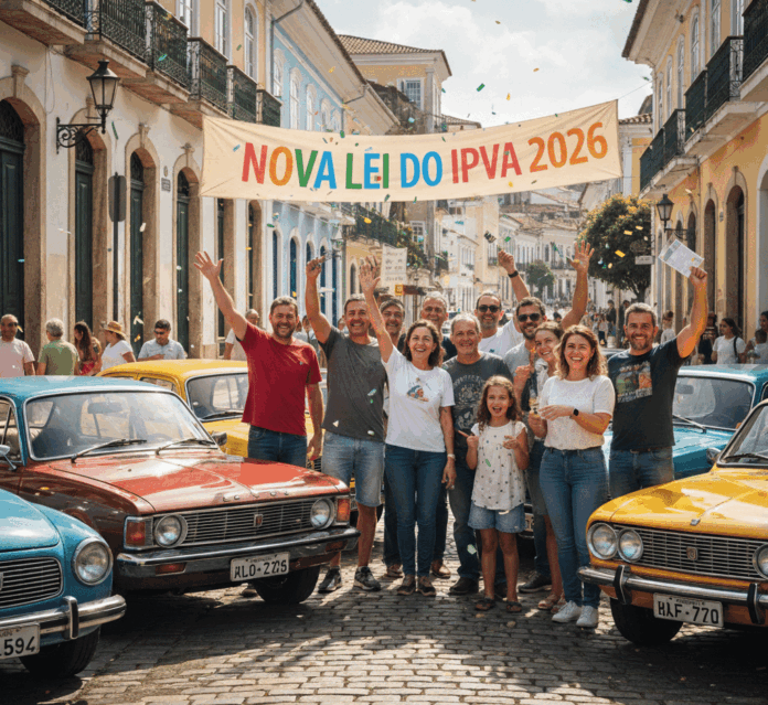 nova-lei-do-ipva-entra-em-vigor-em-2026-e-traz-alivio-para-motoristas-com-carros-antigos