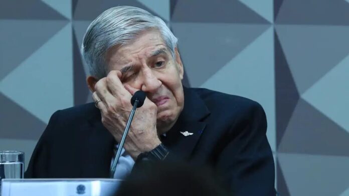 pericia-medica-pode-determinar-se-heleno-sera-colocado-em-prisao-domiciliar pericia-medica-pode-determinar-se-heleno-sera-colocado-em-prisao-domiciliar