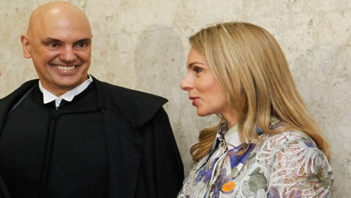 governo-dos-eua-anuncia-retirada-de-punicoes-contra-moraes-e-sua-esposa-sob-a-lei-magnitsky
