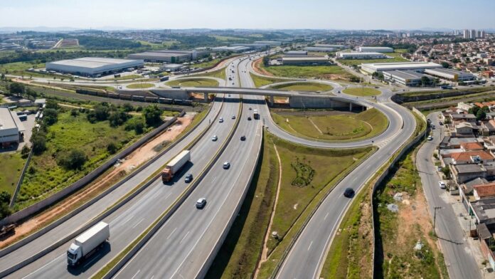 com-r$-180-milhoes,-novas-obras-entre-mogi-e-taboao-comecam-no-primeiro-semestre-de-2026 com-r$-180-milhoes,-novas-obras-entre-mogi-e-taboao-comecam-no-primeiro-semestre-de-2026