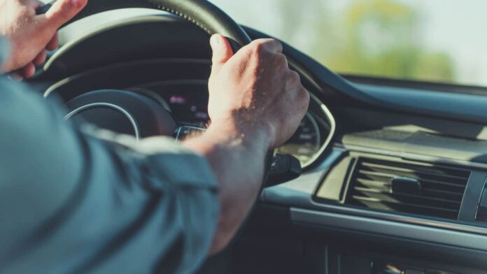 dirija-mais-102-km-com-o-mesmo-tanque-apenas-ajustando-a-velocidade-e-economize-dinheiro-no-posto-de-gasolina dirija-mais-102-km-com-o-mesmo-tanque-apenas-ajustando-a-velocidade-e-economize-dinheiro-no-posto-de-gasolina
