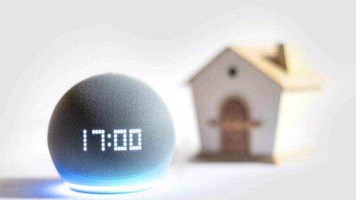 veja-como-o-amazon-echo-pode-ser-util-em-casa-para-quem-mora-sozinho veja-como-o-amazon-echo-pode-ser-util-em-casa-para-quem-mora-sozinho