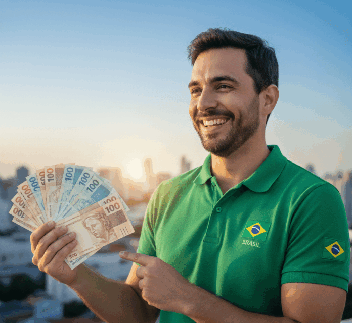 governo-confirma-aumento-do-salario-minimo-para-r$-1.621-em-2026