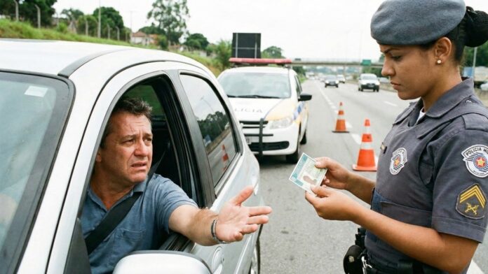 com-a-nova-lei,-as-carteiras-de-habilitacao-dos-motoristas-desta-lista-foram-revogadas-definitivamente com-a-nova-lei,-as-carteiras-de-habilitacao-dos-motoristas-desta-lista-foram-revogadas-definitivamente