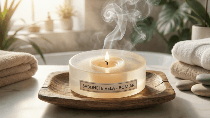 o-passo-a-passo-pratico-que-transforma-sabonete-em-vela-perfumada-chamou-atencao-online