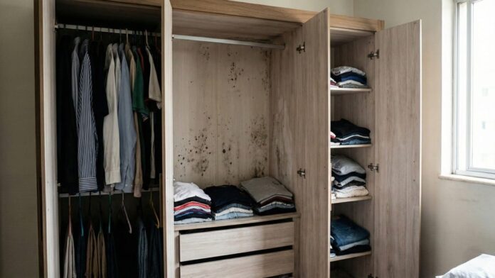 aprenda-como-eliminar-a-umidade-do-armario-e-proteger-suas-roupas