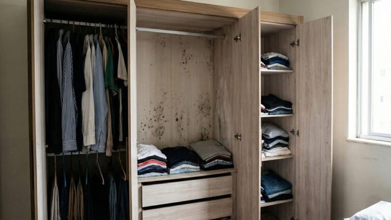 aprenda-como-eliminar-a-umidade-do-armario-e-proteger-suas-roupas