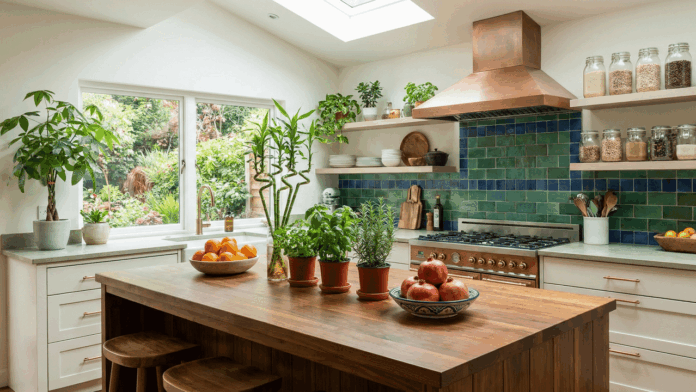 regras-do-feng-shui-que-transformam-sua-cozinha-em-um-ima-de-prosperidade