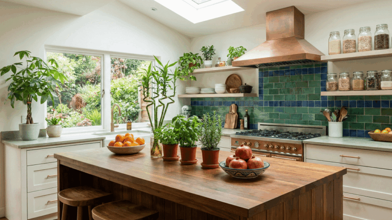 regras-do-feng-shui-que-transformam-sua-cozinha-em-um-ima-de-prosperidade