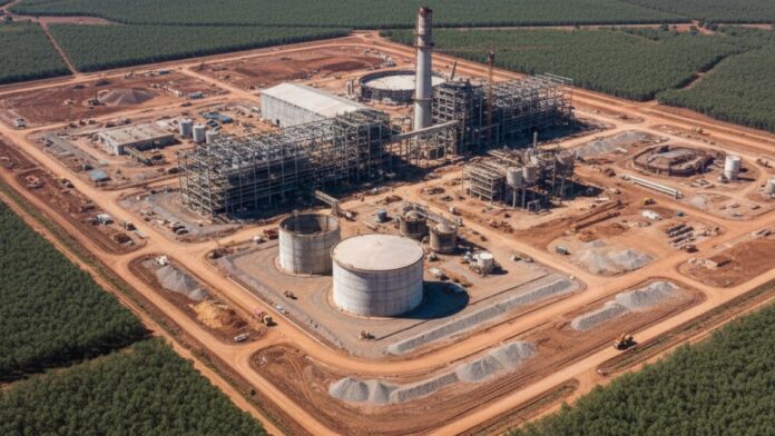 megafabrica-de-celulose-sucuriu-vai-gerar-14-mil-empregos-e-transformar-economia-de-inocencia megafabrica-de-celulose-sucuriu-vai-gerar-14-mil-empregos-e-transformar-economia-de-inocencia
