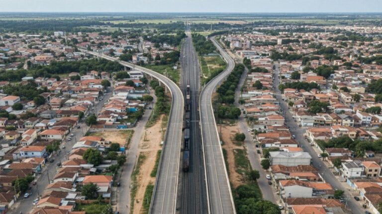 obras-do-viaduto-chapero-avancam-em-itaguai-para-reduzir-filas-e-acidentes-em-travessias-de-trens
