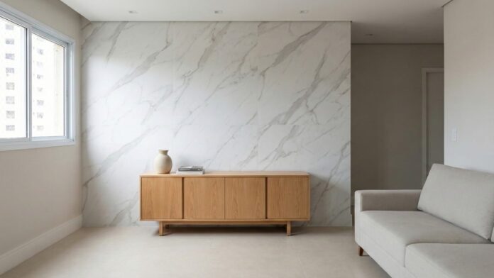 adeus-ao-gesso-cartonado:-a-tendencia-para-2026-sao-placas-decorativas-mais-baratas-e-que-imitam-marmore-nas-paredes