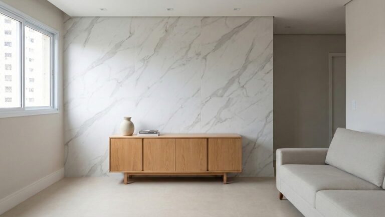 adeus-ao-gesso-cartonado:-a-tendencia-para-2026-sao-placas-decorativas-mais-baratas-e-que-imitam-marmore-nas-paredes