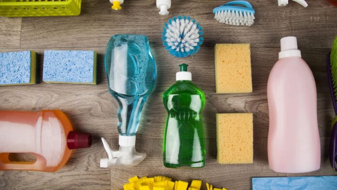 os-7-usos-incriveis-do-detergente-em-casa-que-vao-alem-da-cozinha-e-facilitam-o-dia-a-dia os-7-usos-incriveis-do-detergente-em-casa-que-vao-alem-da-cozinha-e-facilitam-o-dia-a-dia