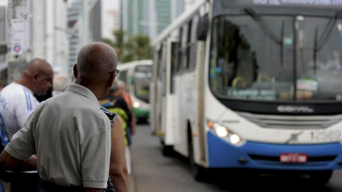 nova-lei-promete-desconto-de-50%-no-transporte-publico-para-desempregados-em-todo-o-pais nova-lei-promete-desconto-de-50%-no-transporte-publico-para-desempregados-em-todo-o-pais