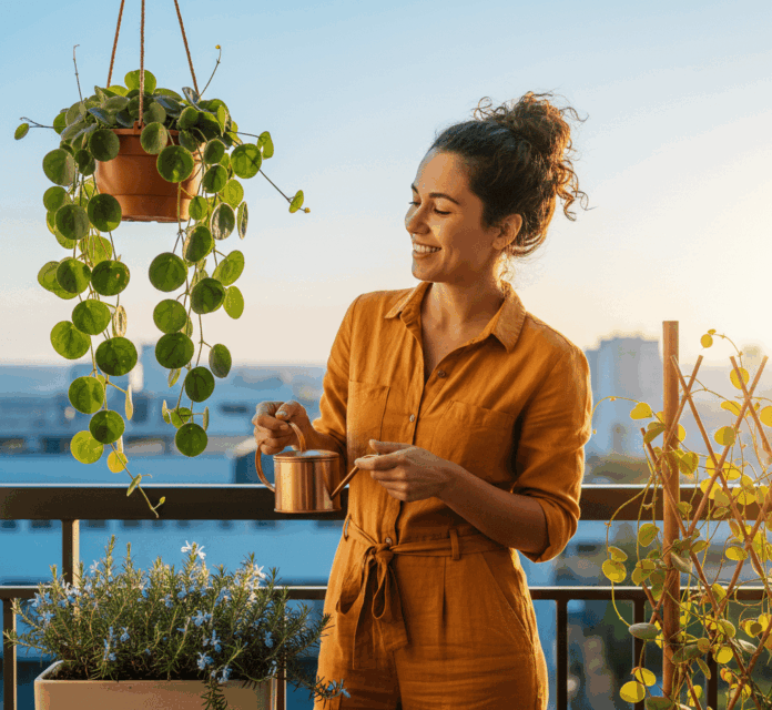 as-3-plantas-ideais-para-varandas-que-resistem-ao-vento-e-deixam-o-ambiente-aconchegante as-3-plantas-ideais-para-varandas-que-resistem-ao-vento-e-deixam-o-ambiente-aconchegante