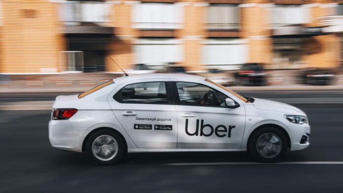 5-carros-economicos-e-de-baixa-manutencao-para-comecar-com-o-uber 5-carros-economicos-e-de-baixa-manutencao-para-comecar-com-o-uber
