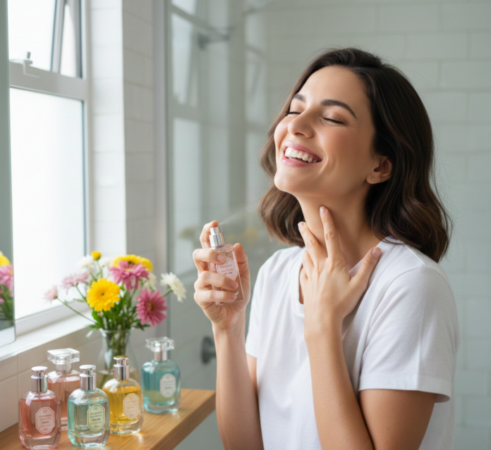 6-perfumes-florais-baratos-que-duram-o-dia-todo 6-perfumes-florais-baratos-que-duram-o-dia-todo