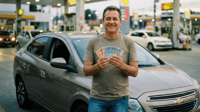 dirigir-do-jeito-certo-pode-economizar-ate-r$-400-no-tanque-do-seu-carro