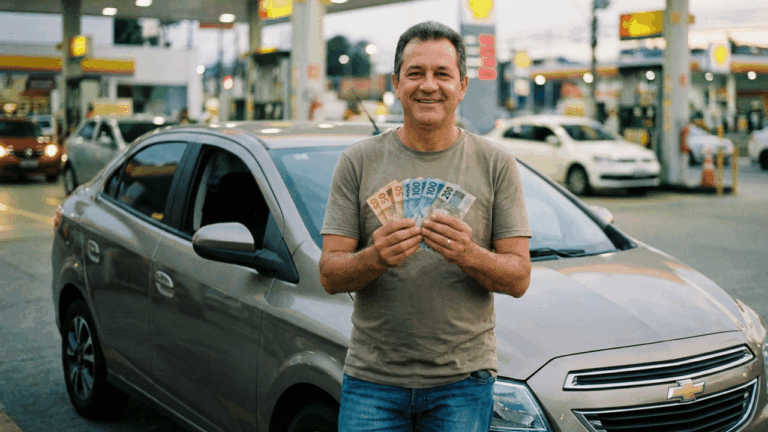 dirigir-do-jeito-certo-pode-economizar-ate-r$-400-no-tanque-do-seu-carro