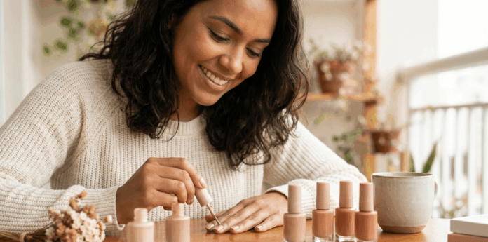 os-5-melhores-esmaltes-nude-que-deixam-as-maos-elegantes-e-combinam-com-tudo os-5-melhores-esmaltes-nude-que-deixam-as-maos-elegantes-e-combinam-com-tudo