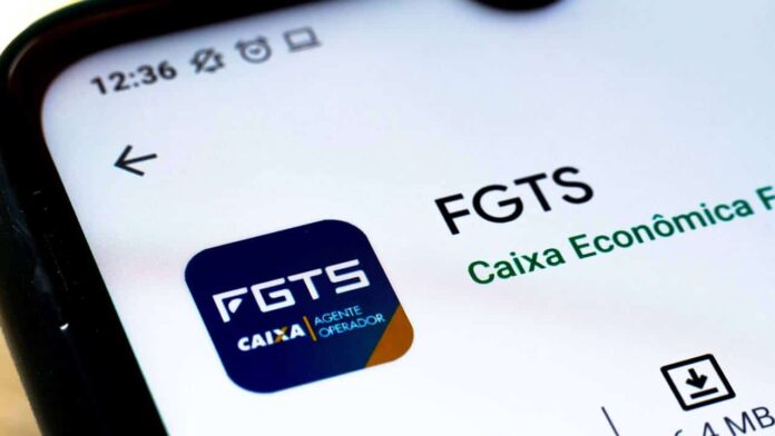 sit-mostra-a-forma-correta-de-recolher-o-fgts-do-13o-salario-e-garantir-o-pagamento