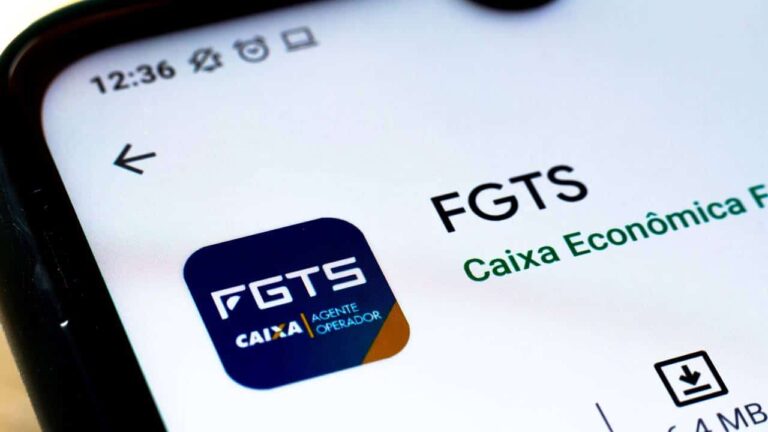 sit-mostra-a-forma-correta-de-recolher-o-fgts-do-13o-salario-e-garantir-o-pagamento