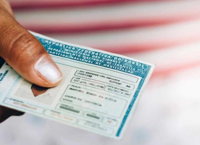 nova-lei-da-cnh-acaba-com-a-obrigatoriedade-da-autoescola-e-promete-reducao-de-80%-nos-custos-no-brasil nova-lei-da-cnh-acaba-com-a-obrigatoriedade-da-autoescola-e-promete-reducao-de-80%-nos-custos-no-brasil