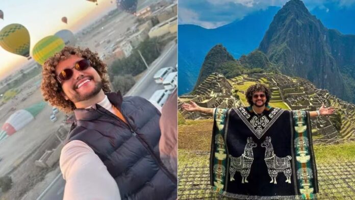 brasileiro-perde-a-vida-em-tragico-acidente-durante-viagem-ao-caribe
