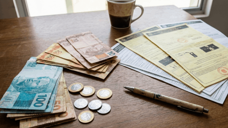 nova-regra-do-detran-permite-parcelar-multas-de-transito-em-ate-12x