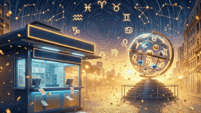 signos-com-mais-chances-na-mega-da-virada-tem-a-sorte-dos-craques-a-seu-favor