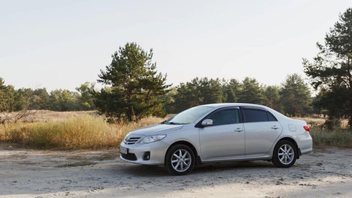 fim-do-corolla-em-importante-mercado-sinaliza-avanco-definitivo-dos-carros-eletricos