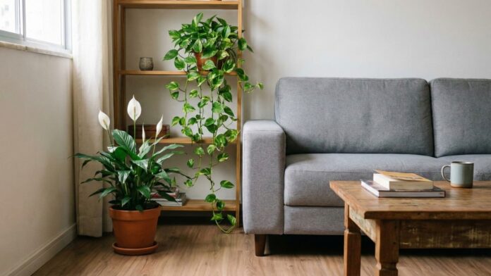 estas-2-plantas-que-tornam-a-sala-mais-confortavel-e-ganham-destaque-na-decoracao-de-interiores