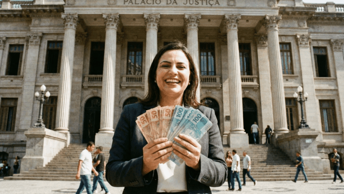 mulher-que-teve-nome-negado-por-erro-bancario-ganha-r$-15-mil-de-indenizacao