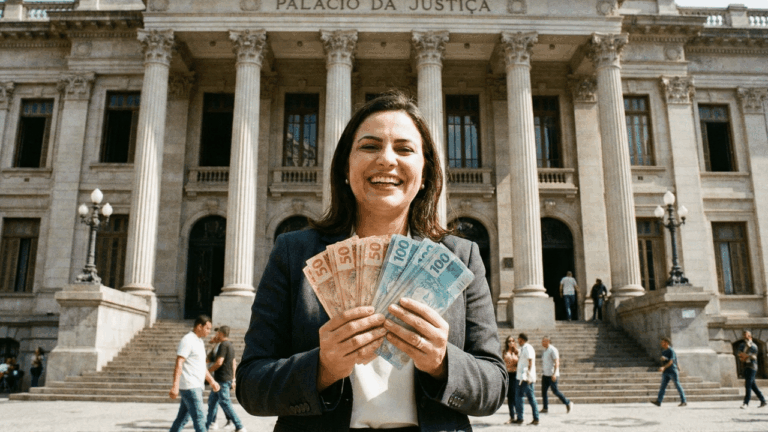 mulher-que-teve-nome-negado-por-erro-bancario-ganha-r$-15-mil-de-indenizacao