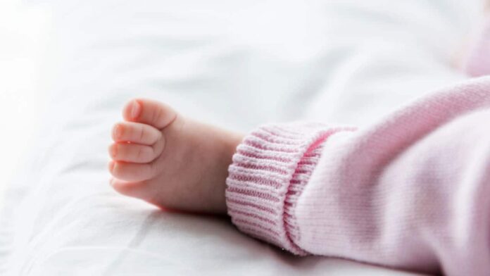 7-nomes-fortes-e-sagrados-para-seu-filho-ou-filha-com-significados-profundos