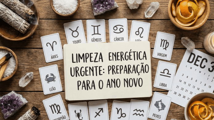 espiritualidade-aponta-limpeza-energetica-urgente-para-4-signos-antes-do-ano-novo