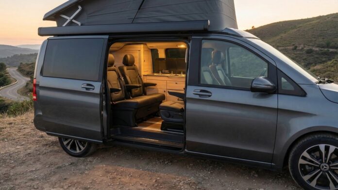 nova-autocaravana-faz-sucesso-entre-quem-adora-viajar-sem-abrir-mao-do-conforto-de-casa